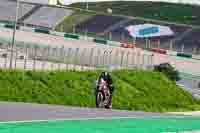 motorbikes;no-limits;november-2022;peter-wileman-photography;portimao;portugal;trackday-digital-images